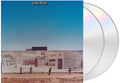 Little Feat: Little Feat - CD