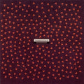 The Wedding Present: Seamonsters - (VINYL LP)