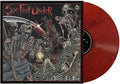 Six Feet Under: Next To Die - (VINYL LP)