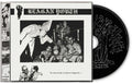 Reagan Youth: Youth Anthems For The New Order: Volume 1 - CD