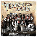 Joymakers: A Texas-Sized Band - (VINYL LP)