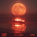 Ozuna & Beele: Stendhal - (VINYL LP)