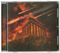 Ransom / Boldy James / Craven, Nicholas: Salvation For The Wicked - CD