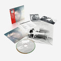 John Lennon: Imagine - CD
