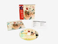 John Lennon: Walls And Bridges - CD