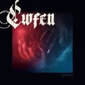 Cwfen: Sorrows (TRANSPARENT RED VINYL) - (VINYL LP)