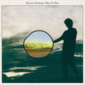 Menno Versteeg: Why We Run - (VINYL LP)