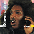 Steven Julien: DJ-Kicks: Steven Julien - (VINYL LP)