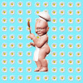 Fresh Pepper: Fresh Pepper - (VINYL LP)
