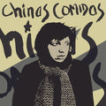 Chinas Comidas: Complete Studio Recordings '77-'81 - (VINYL LP)