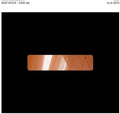 Alva Noto: Wave Weave - Sono Obi - (VINYL LP)