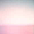 Matti Bye: The Sea (DELUXE EDITION, CLEAR VINYL) - (VINYL LP)