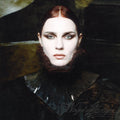 Martyna Basta: Winged in Collapse - (VINYL LP)