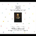 John Zorn: Seven Sonnets - CD