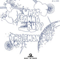 The Lemon Dips: Who's Gonna Buy? - (VINYL LP)