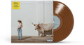 Kacey Musgraves: Middle Of Nowhere [Whiskey LP] - (VINYL LP)