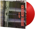 Chicken Shack: O.K. Ken - Limited 180-Gram Red Colored Vinyl - (VINYL LP)