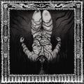 Unearthly Rites: Tortural Symphony Of The Flesh - CD