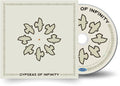 Gypseas of Infinity: Gypseas Of Infinity - CD