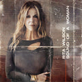 Rita Wilson: Sound Of A Woman - CD