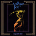 Midryasi's Kult: Italian Dark Sound - (VINYL LP)