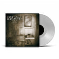 Katatonia: Last Fair Deal Gone Down - UK Exclusive Clear Vinyl - (VINYL LP)