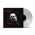 Candlemass: Epicus Doomicus Metallicus - UK Exclusive Clear Vinyl - (VINYL LP)