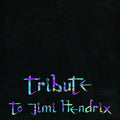 Paul Gilbert: Tribute to Jimi Hendrix - CD