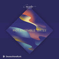 Riot Ensemble: Gates - CD
