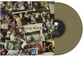 Rilo Kiley: rkives - OPAQUE GOLD VINYL - (VINYL LP)