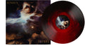 Junius: Sotera - Ruby/Black Galaxy - (VINYL LP)
