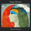 Faze Action: Distant Dreams - (VINYL LP)
