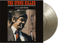 Roy Budd: Stone Killer (Original Soundtrack) - (VINYL LP)