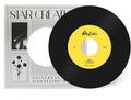 Mia: Love Me Right / Creatures Of The Night - 7-INCH SINGLE