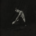 Kelsey Lu: So Help Me God - CD