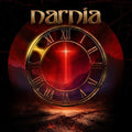 Narnia: X - CD