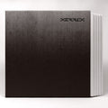 Alva Noto: Xerrox, Vol. 1-5 - (VINYL LP)