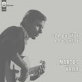 Marcos Valle: O Compositor E O Cantor - (VINYL LP)