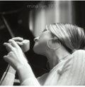 Mina: Mina Live 1970 - (VINYL LP)