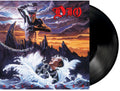 Dio: Holy Diver - (VINYL LP)