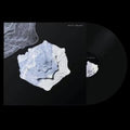 Fabio Anile: Minutiae - (VINYL LP)