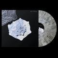 Fabio Anile: Minutiae - Black & White Marble Vinyl - (VINYL LP)