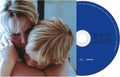 Blanco: Ma' - CD