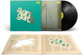 Mauricio Kagel: Kagel: Acustica (Avantgarde Vinyl Series) - (VINYL LP)