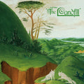 Fruit Bats: The Landfill - CD