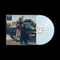 6Lack: Love Is The New Gangsta - (VINYL LP)