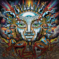 Sublime: Until The Sun Explodes - CD