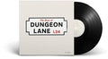 Paul McCartney: The Boys of Dungeon Lane - (VINYL LP)