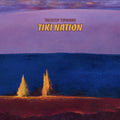 Truckstop Tomahawk: Tiki Nation - Lava Magma Explosion Vinyl - (VINYL LP)