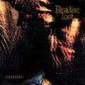 Paradise Lost: Gothic - (VINYL LP)